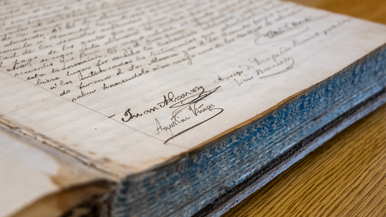 libro-actas-rodriguez