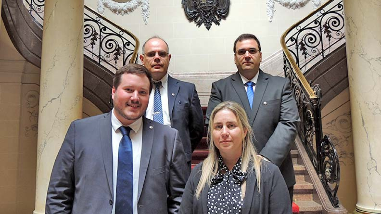 magistrados-02-12-2021