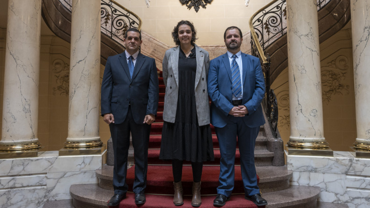 magistrados-03102023