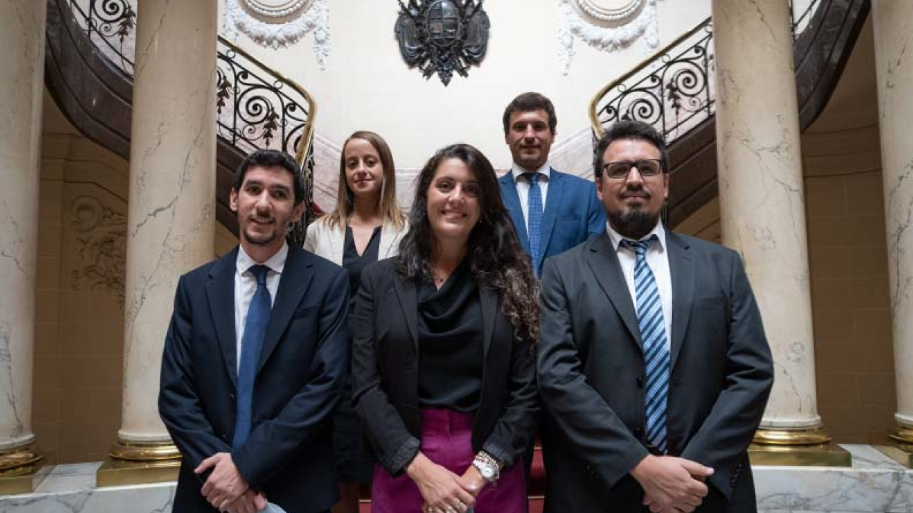 magistrados-08022022