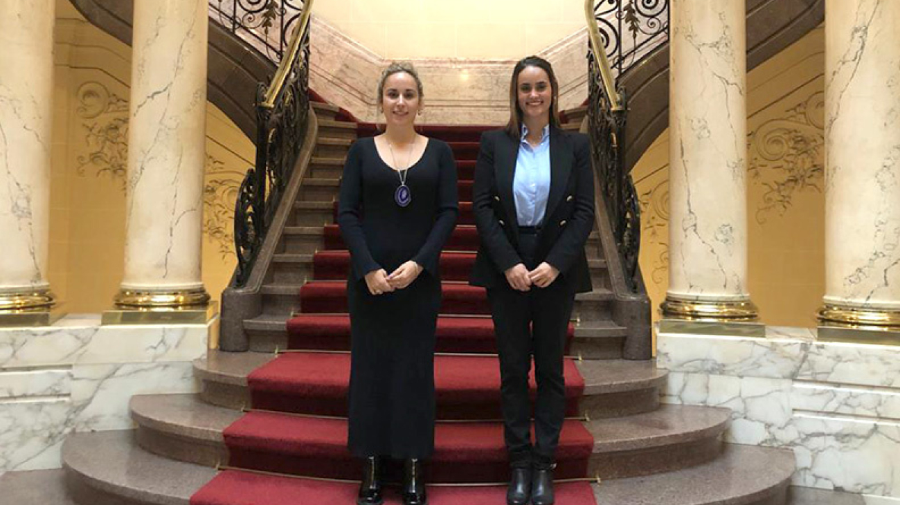 magistrados-08062023