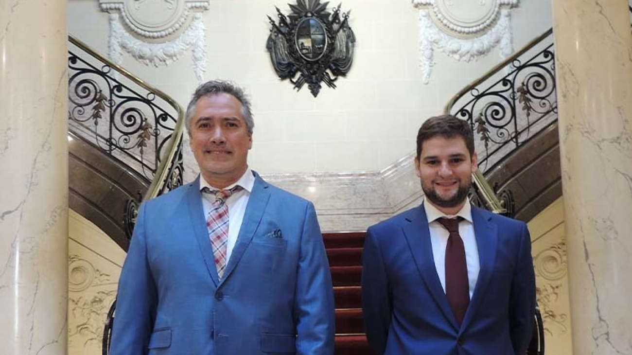 magistrados-10022022