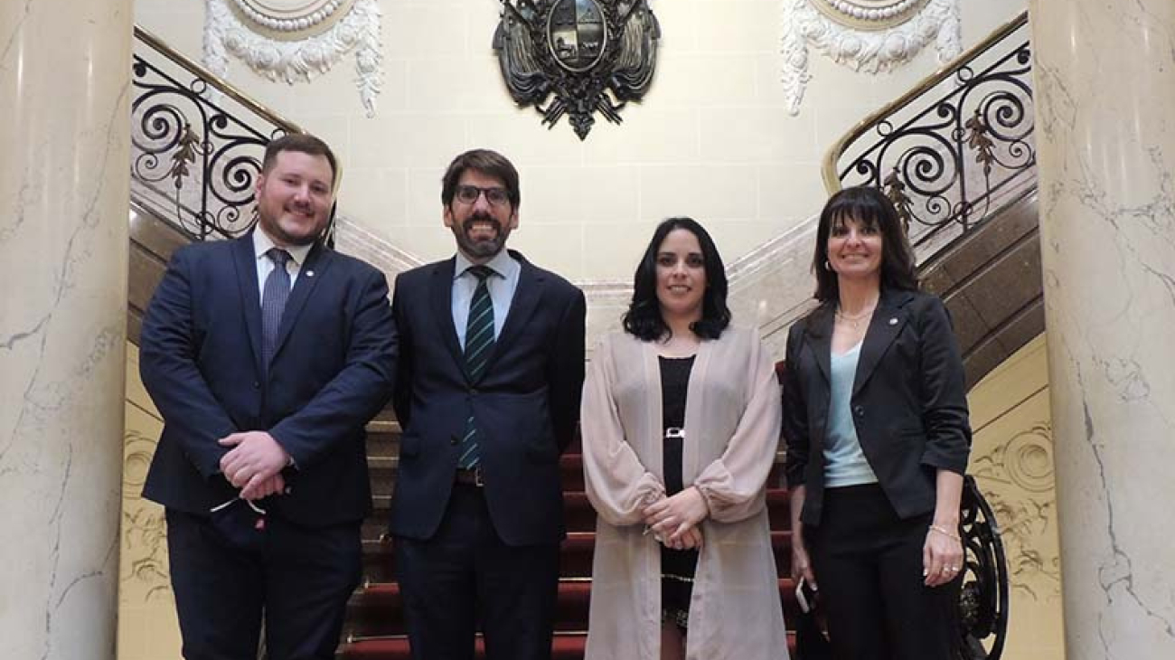 magistrados-22-09-2021