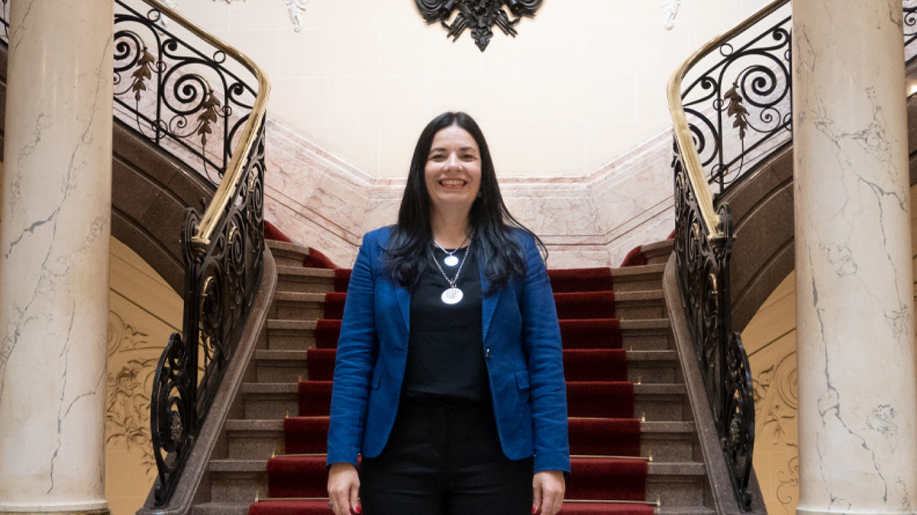 magistrados-30-06-22