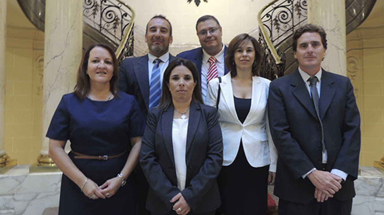 magistrados_02-03-2020