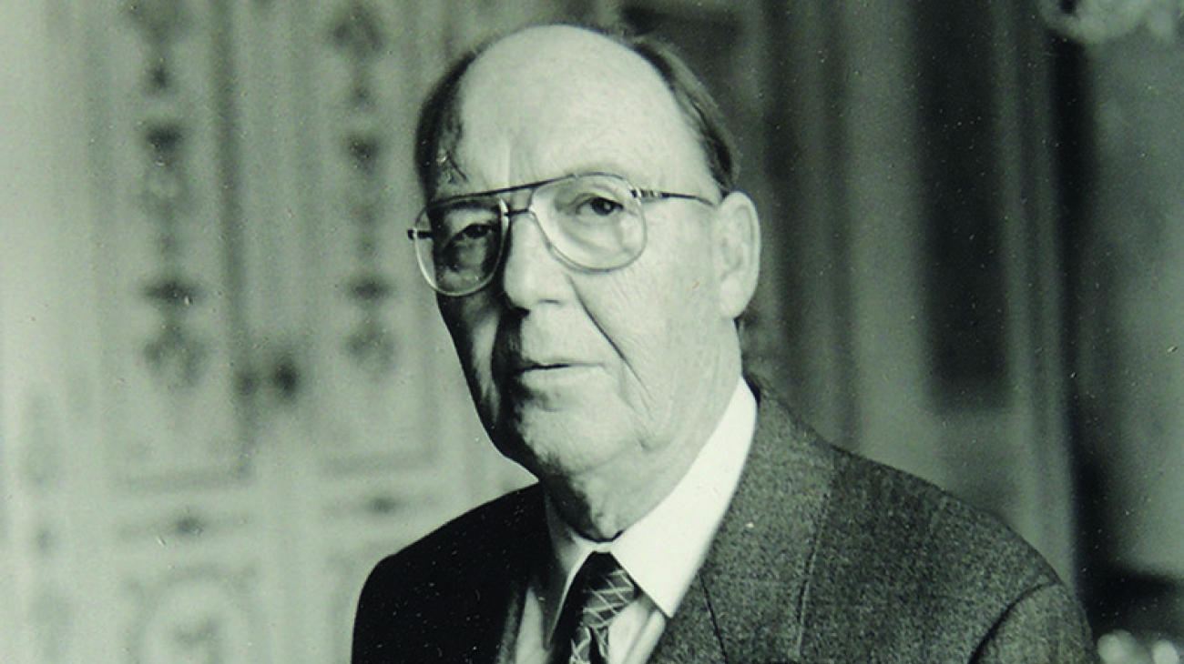 marino-institucionales