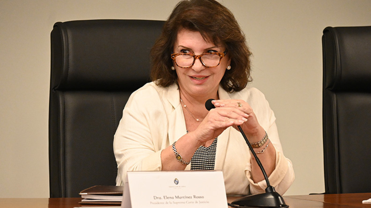 martinez ceju egresados