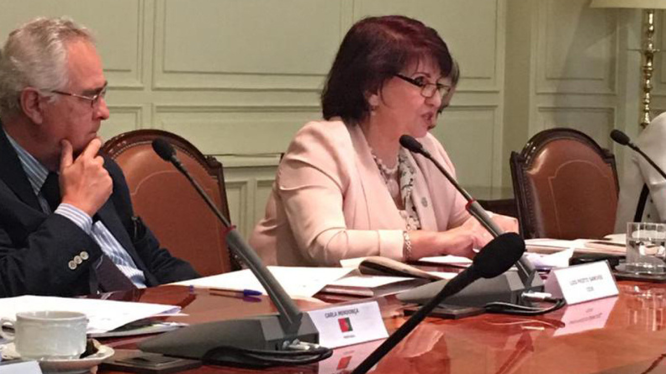 martinez_espana_julio-2019