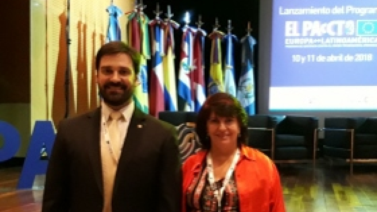 martinez_nicastro_programa_paccto_11-04-18