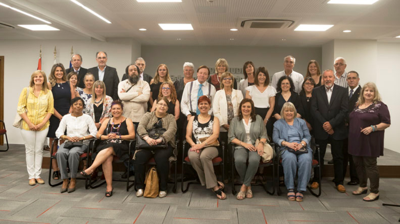 medallas-12-12-19-institucionales