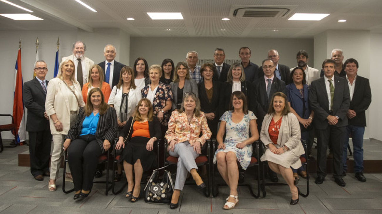 medallas-grupo--23-12-19