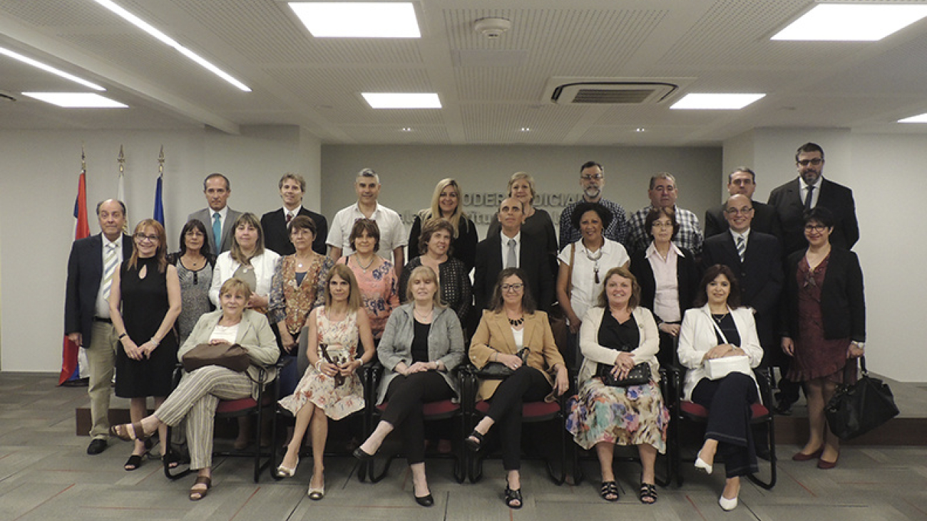 medallas_9-12-19_institucionales