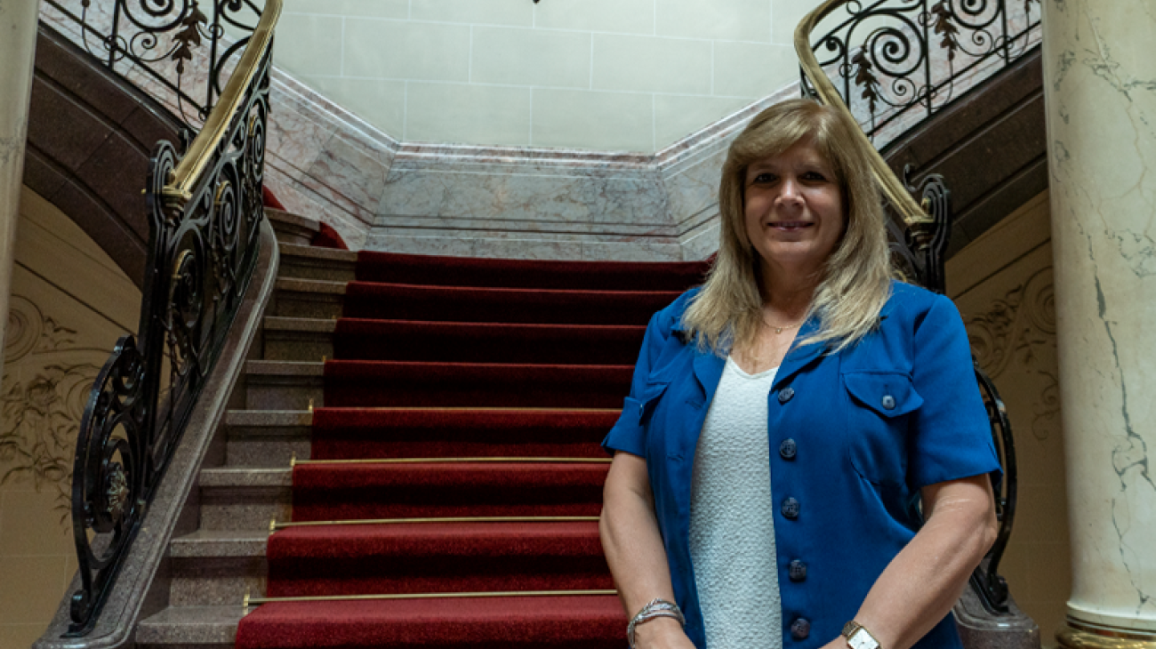 ministro-tribunal-eustachio