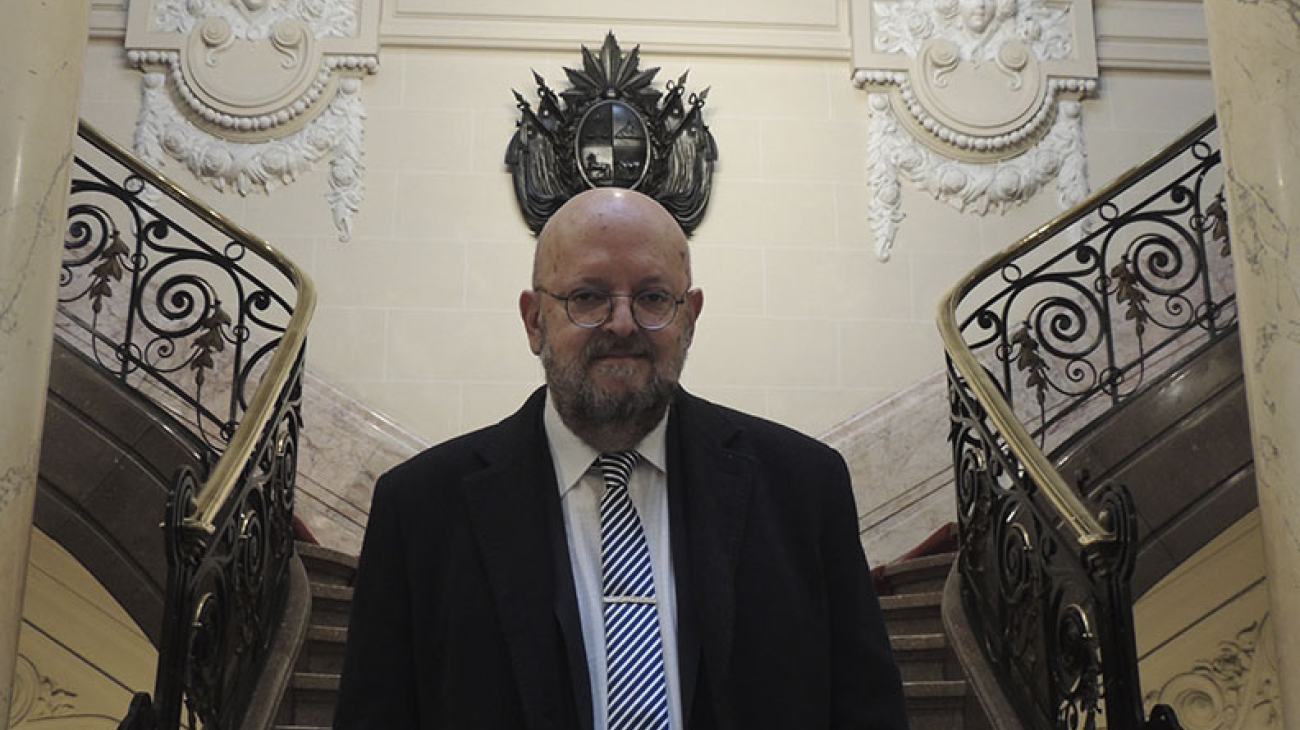 ministro-tribunal-juramento22-6-20