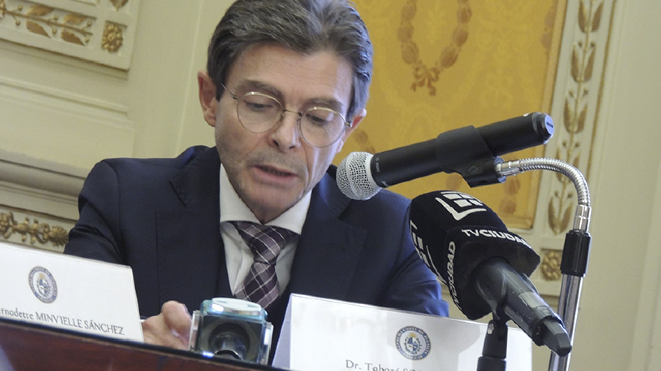 ministsro-sosa-asuncion