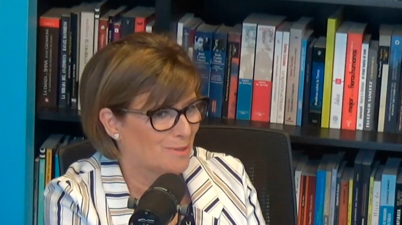 minvielle_en-perspectiva