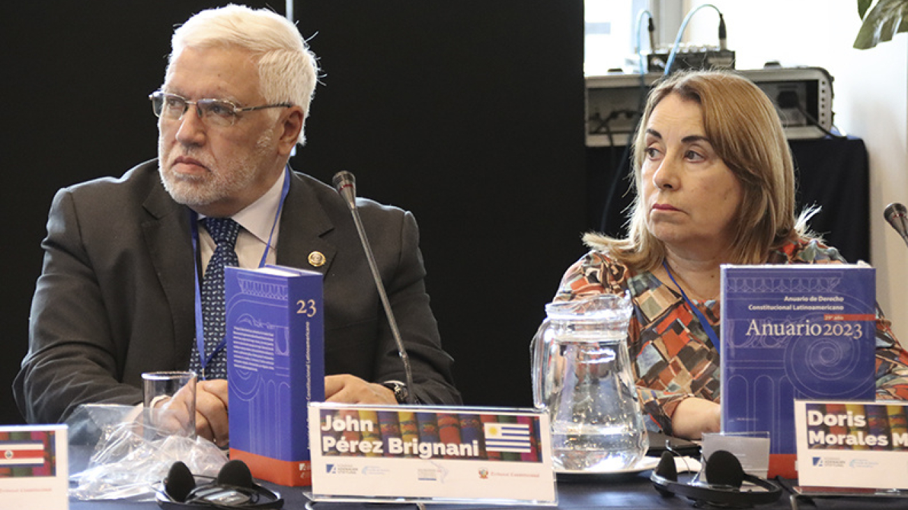 morales-brignani-lima3