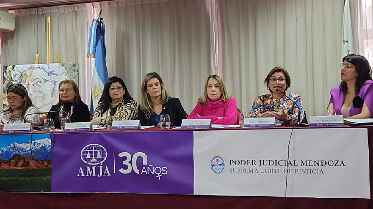 morales-genero-mendoza