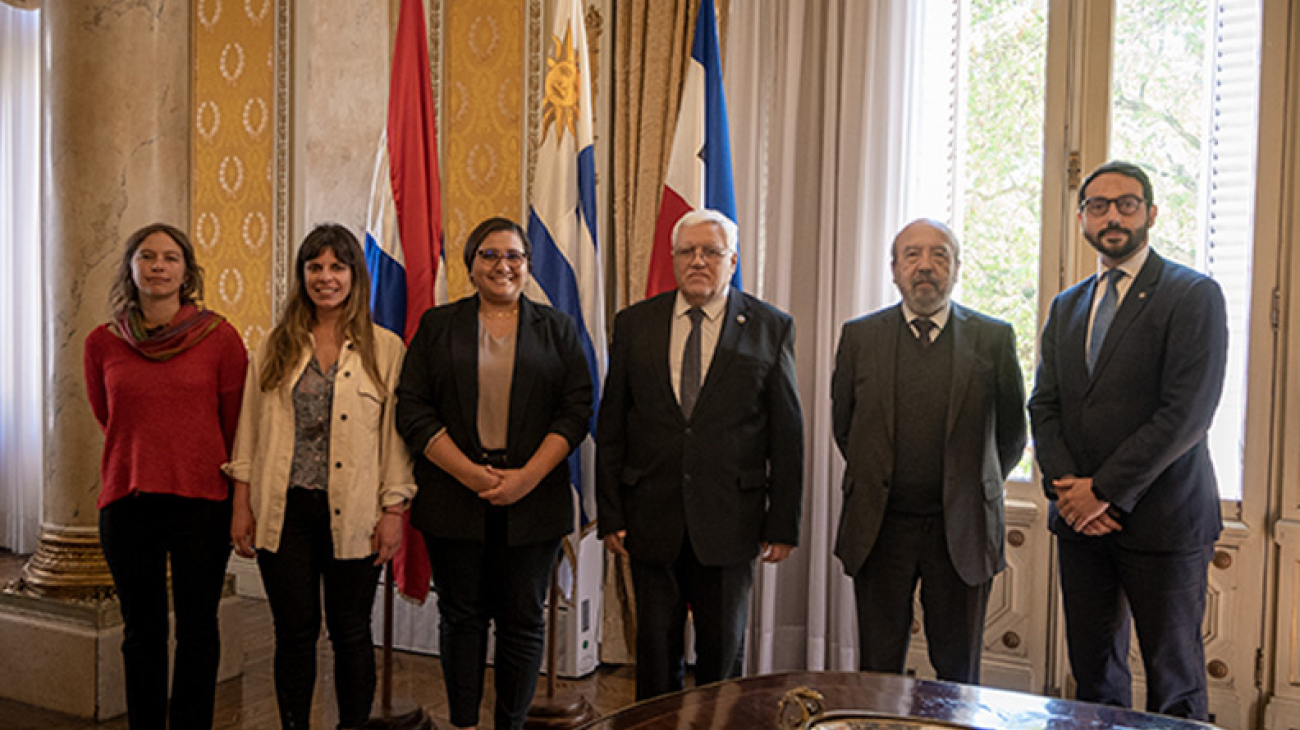 naciones-unidas-perez