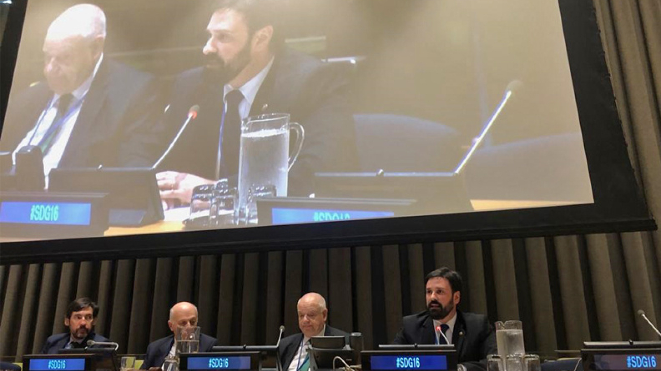 nicastro_cumbre_julio-2019