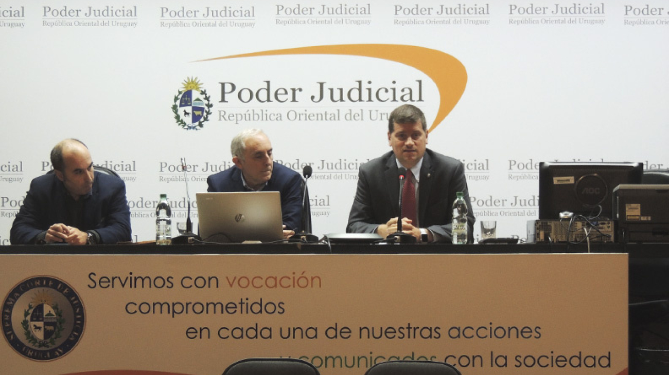 obras_presentacion_pesce