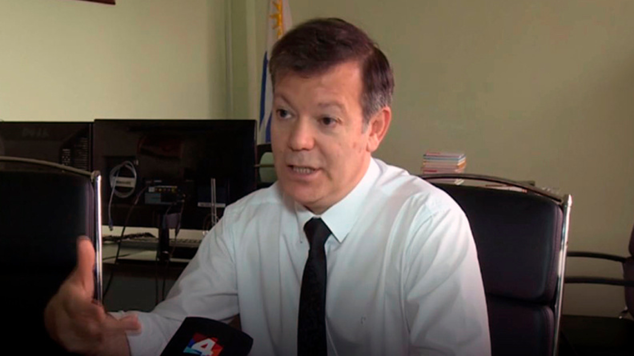 oxandabarat_telenoche_26-11-19