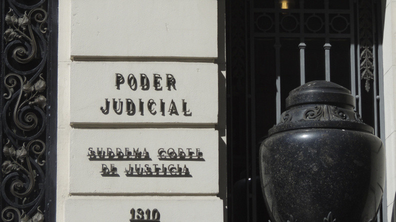 palacio-piria_entrada