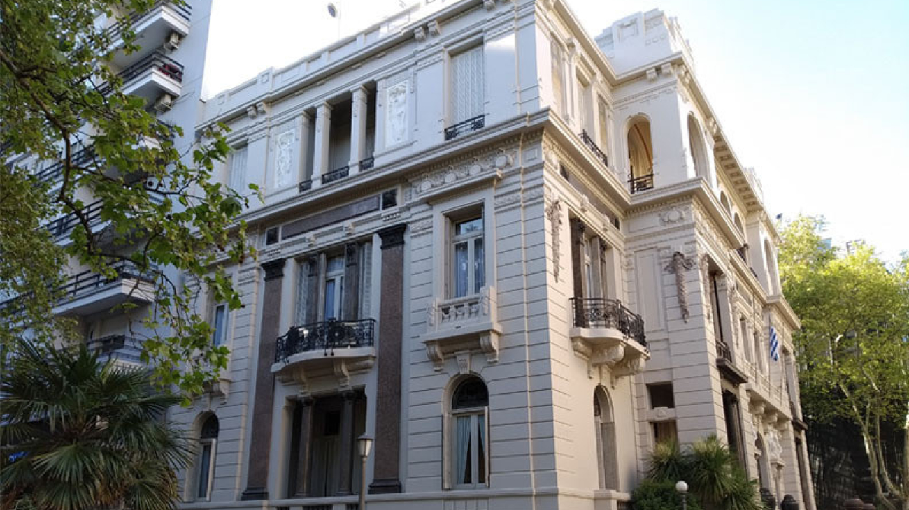 palacio-piria_fachada_scj2