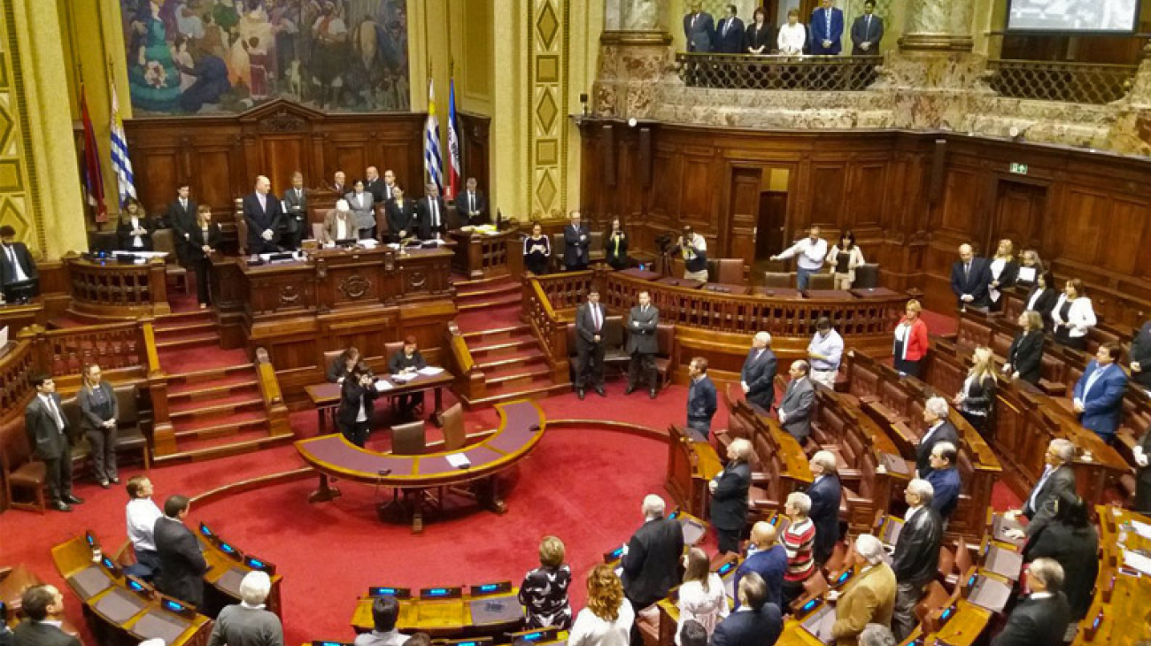 parlamento_juramento_tosi_05-12-18