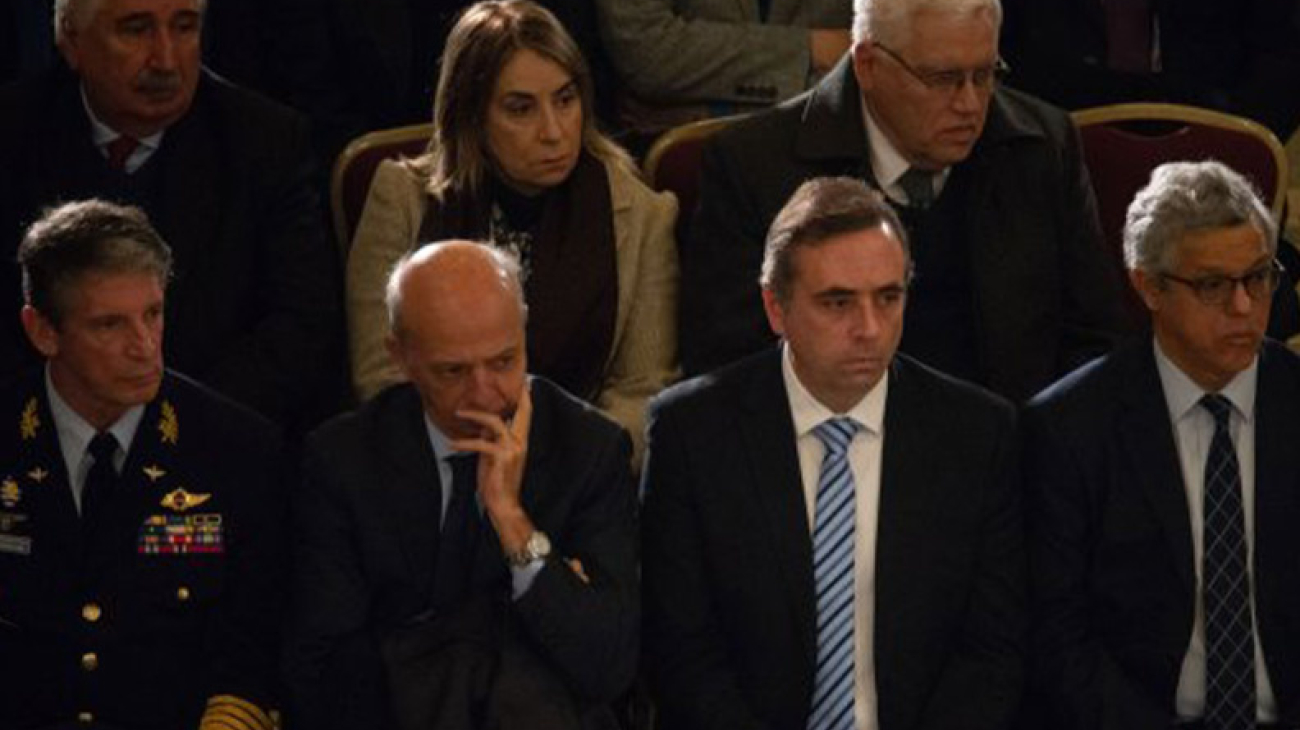 parlamento_perez_morales