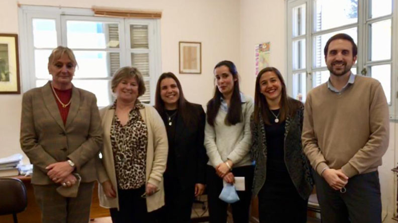 paysandu_minvielle-03