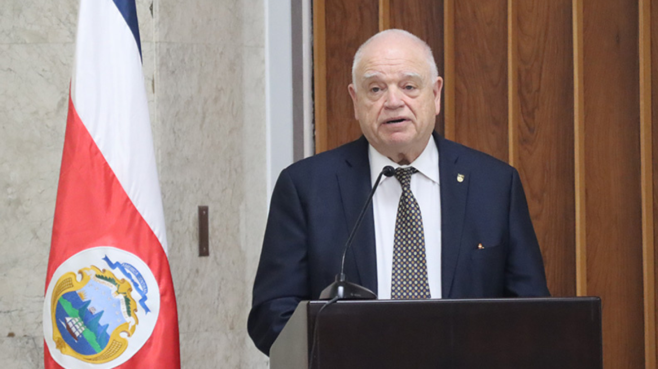 perez-manrique-costa-rica