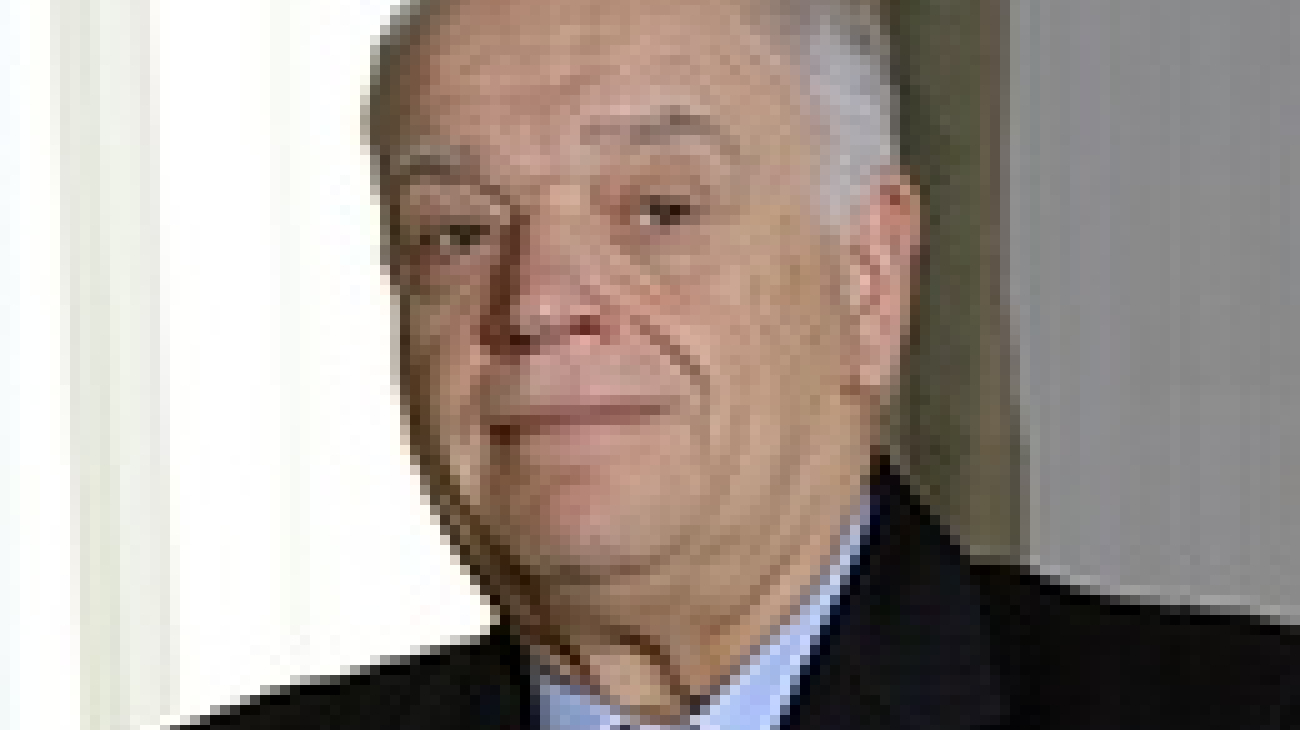 SCJ se propone extender centros de mediación a todos los departamentos del país