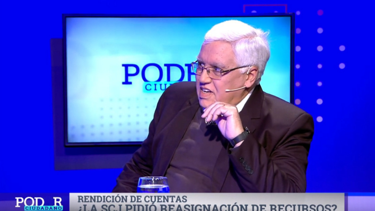 perez_poder-ciudadano