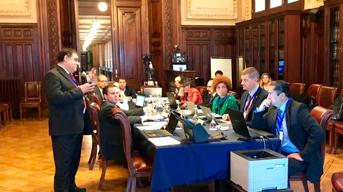 pesce_ba_institucionales