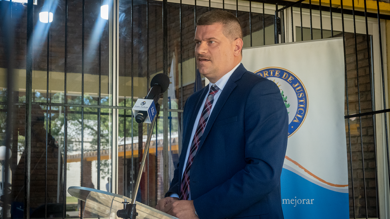 pesce_ciudad-rodriguez