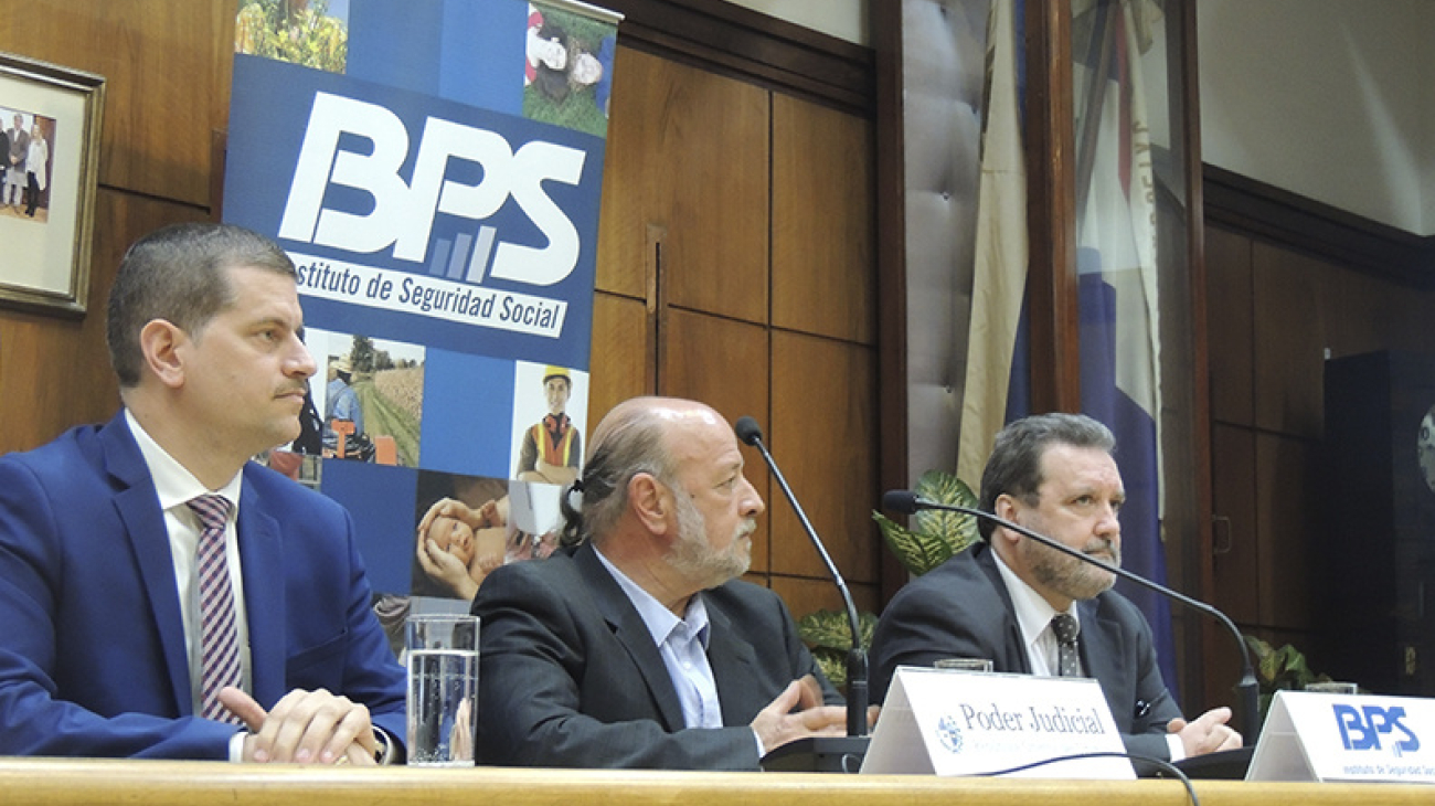 pesce_convenio_bps_renoa