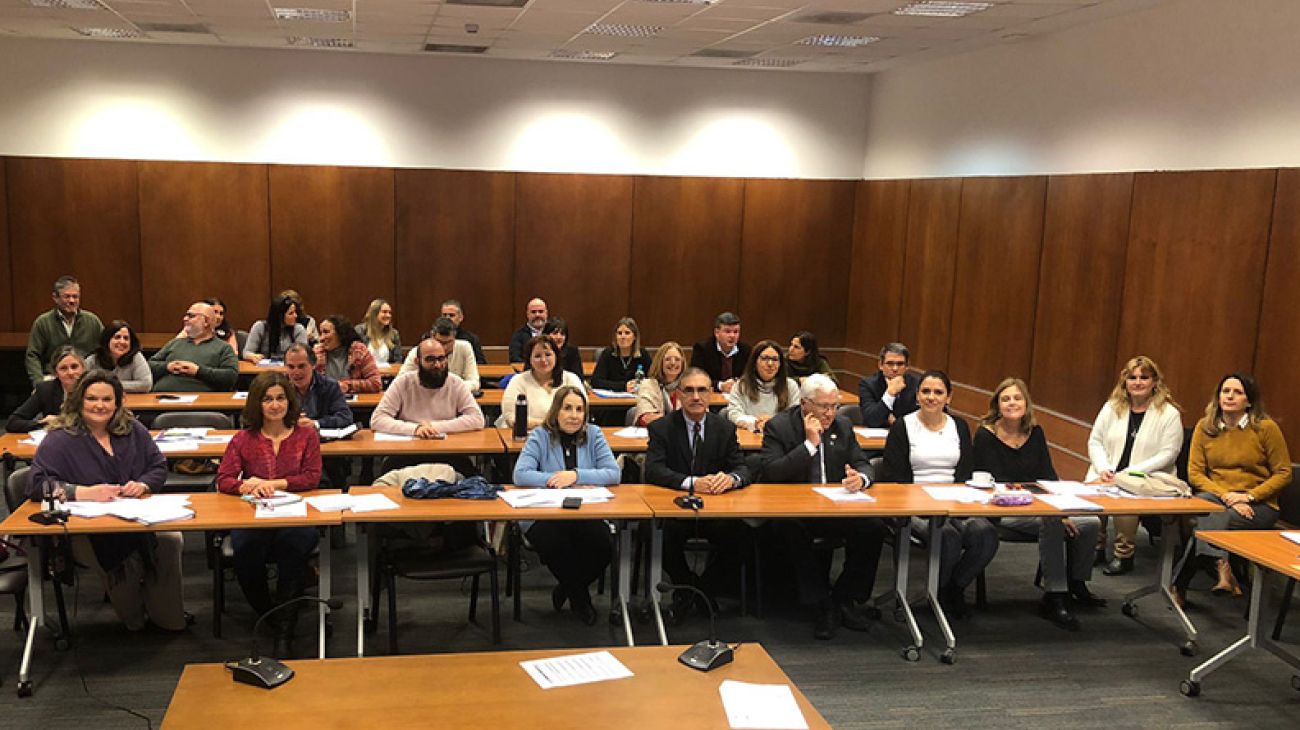 plan estategico_calen_maldonado