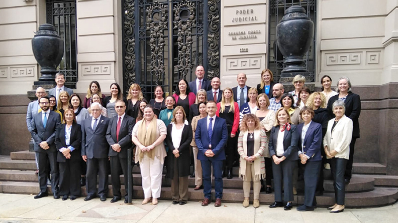 planificacion-estrategica