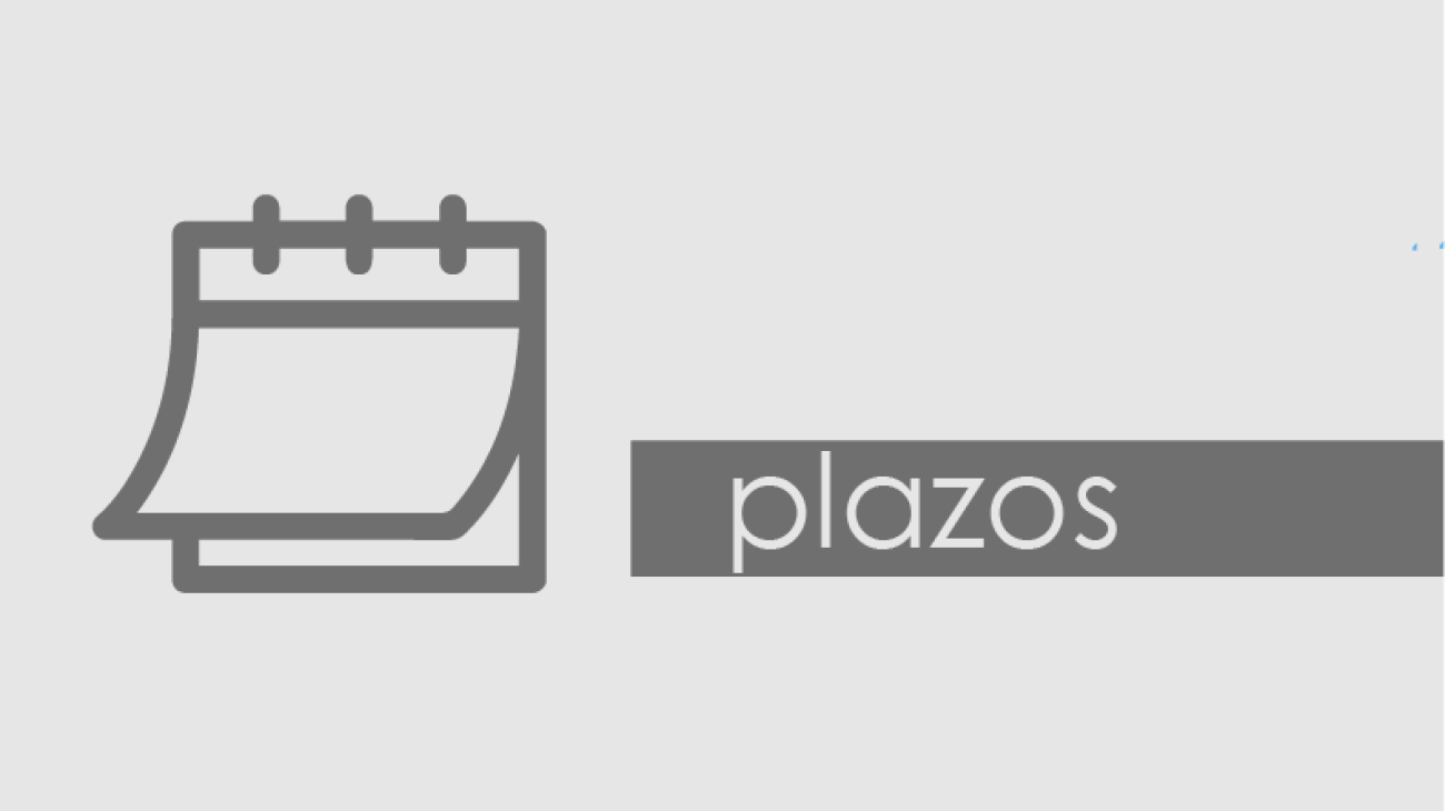 plazos_web-33