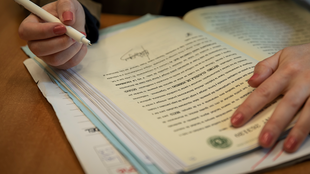 Foto: Serrana Rabosto