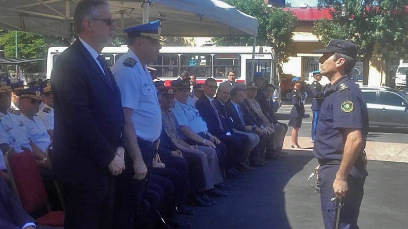 policias_caidos_20-11-18