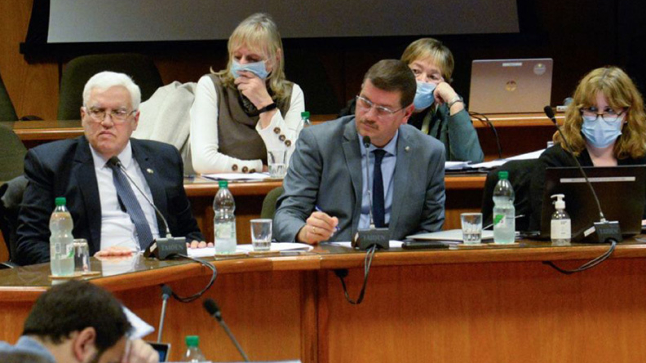 presupuesto-perez-pesce