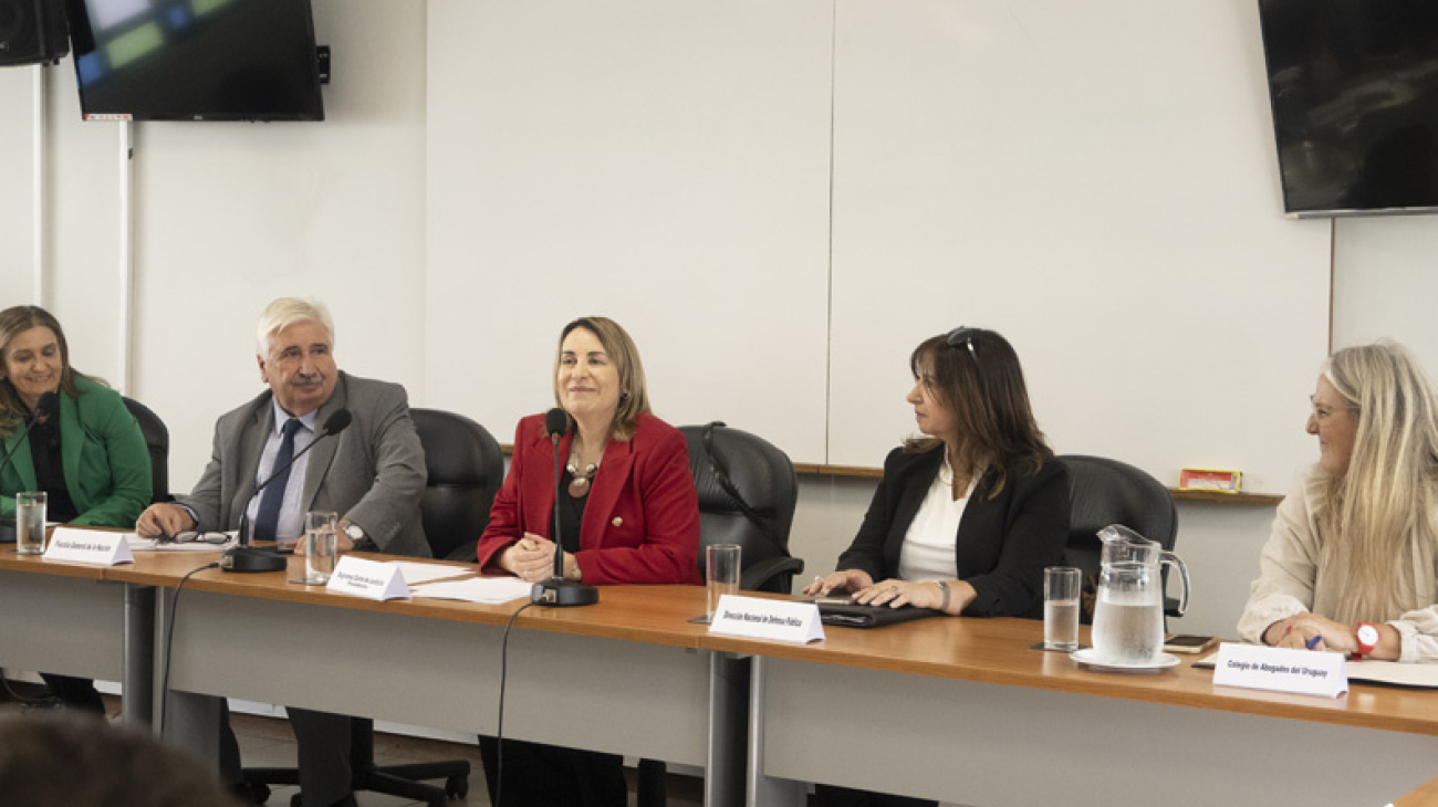 protocolo-victimas-institucional