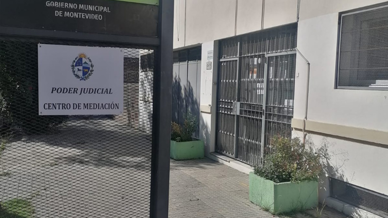 puerta mediacion union_2