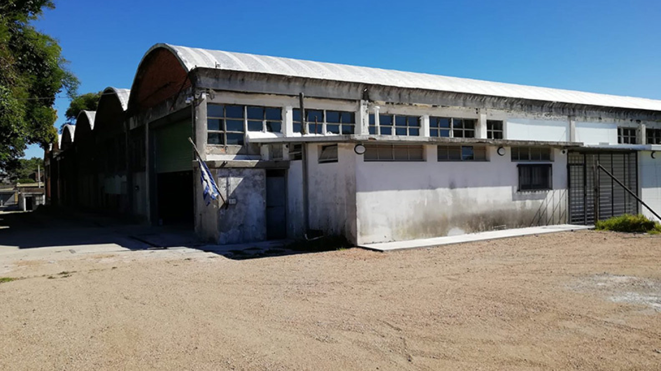 rematesedificio-exterior-1