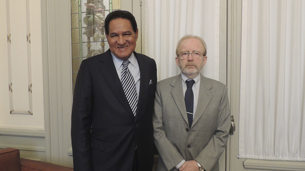 republica-dominicana_turell