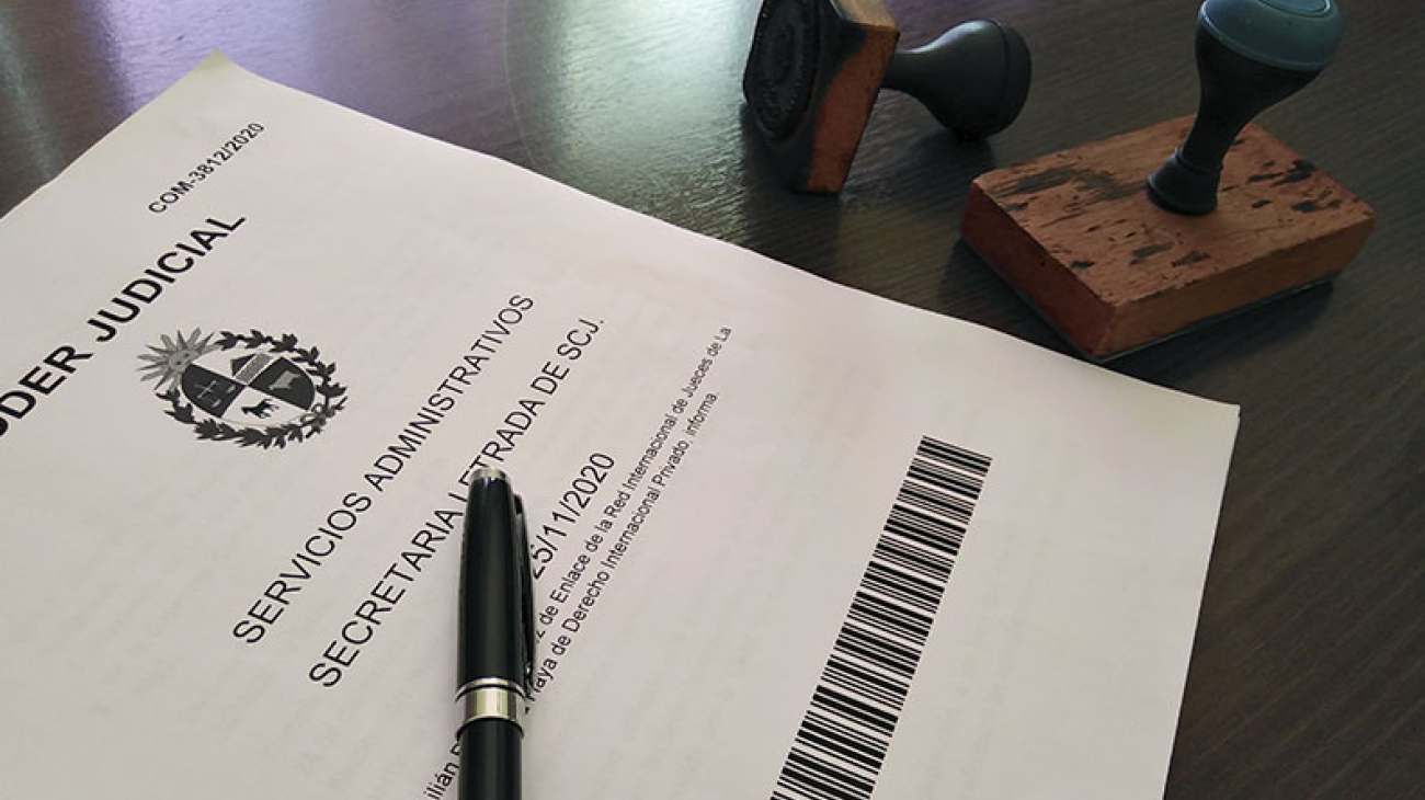 restitucion-internacional