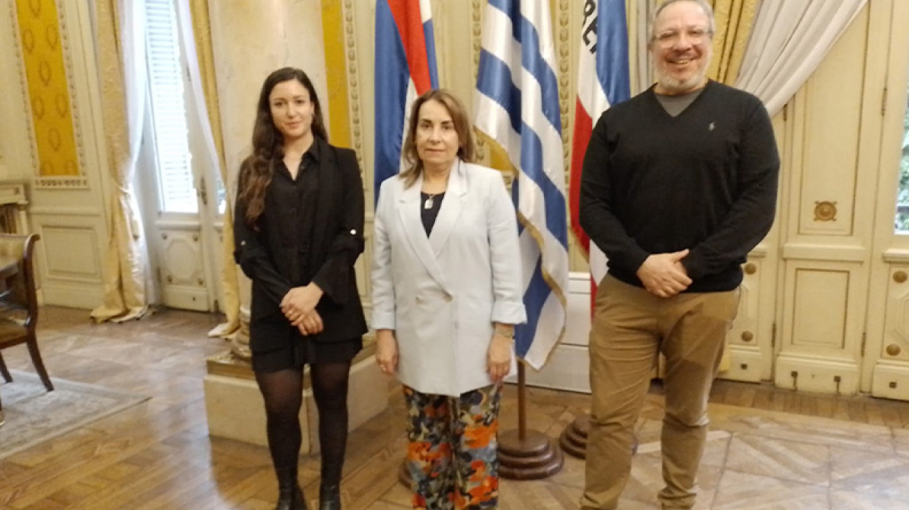 reunion-morales-editorial-tribunales