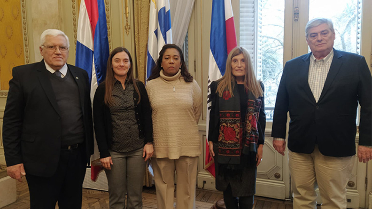 reunion-perez-derechos-humanos-defensoria